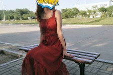 德阳广州姓伍兼职模特(广州模特兼职2021年广州模特兼职雇用信息)