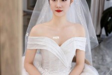 德阳兼职做婚纱模特(婚纱兼职模特雇用)