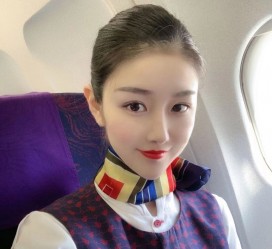 德阳全国高端伴游雇用(全国高端伴游雇用网)