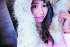 德阳南宁兼职淘宝模特(南宁哪里找模特兼职)