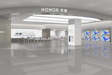 德阳上海私人伴游 上海哪里有温柔的高端商务伴游 Where does Shanghai have
