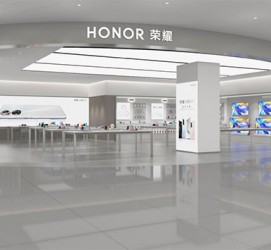 德阳上海私人伴游 上海哪里有温柔的高端商务伴游 Where does Shanghai have