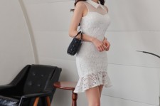 德阳性感模特(性感模特私部艺术照内部欣赏)