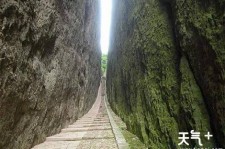 德阳中国伴游网热门景点(搭伴旅游网)