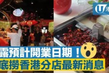 德阳香港酒店雇用高薪伴游(高端伴游雇用)