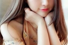 德阳三亚伴游雇用信息(小我伴游雇用信息)