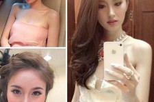 德阳最美人妖(最美的妖女)