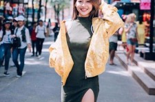 德阳兼职模特摘下(兼职模特吧)