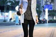 德阳沈阳私家伴游雇用(沈阳私家伴游雇用信息)