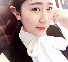 德阳中国私人伴游网(伴游天下私人定制旅游)