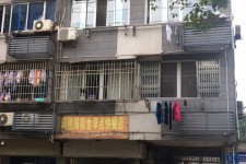 德阳九江快餐伴游雇用信息(九江东方银座娱乐会所雇用)