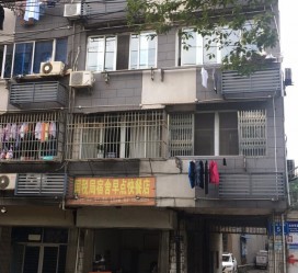 德阳九江快餐伴游雇用信息(九江东方银座娱乐会所雇用)