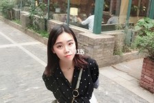 德阳试衣模特兼职靠谱吧(58上面的试衣模特兼职是实的吗)