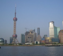 德阳上海商务伴游 上海正规旅游有哪些