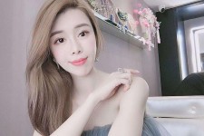 德阳三亚私家高端模特伴游预约(三亚私家高端模特伴游预约德律风)