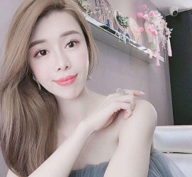 德阳三亚私家高端模特伴游预约(三亚私家高端模特伴游预约德律风)