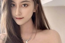 德阳夜场伴游雇用(伴游女雇用)