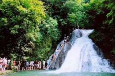 德阳旅遊(旅游攻略)
