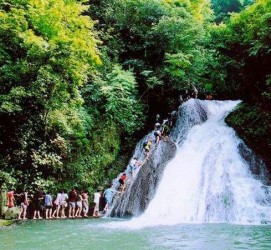 德阳旅遊(旅游攻略)