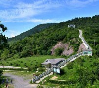 德阳休闲游(休闲旅游的含义及特点)