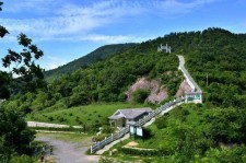 德阳休闲游(休闲旅游的含义及特点)