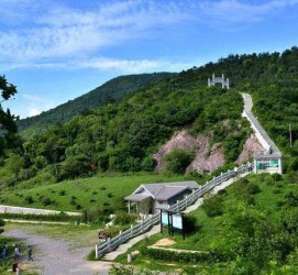 德阳休闲游(休闲旅游的含义及特点)