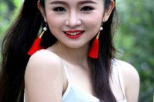 德阳呼和浩特平面模特兼职(58同城呼和浩特模特公司_礼节模特)