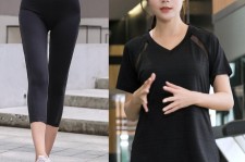 德阳肥模(tess)