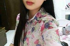 德阳杭州商务伴游雇用德律风(杭州夜场ktv雇用800)