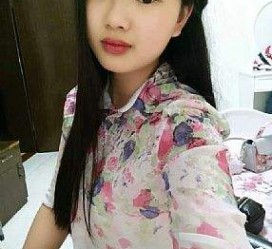 德阳杭州商务伴游雇用德律风(杭州夜场ktv雇用800)