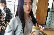 德阳郑州模特兼职商场(郑州招模特兼职)