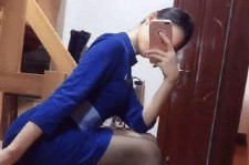 德阳兼职伴游学生(学生伴游一般去哪里找客源)