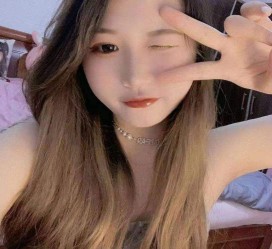 德阳包罗美女高端私家伴游雇用的词条