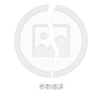 德阳佛山夜场伴游雇用(佛山夜场雇用联络体例)