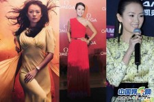 德阳大胸女星(香港4大女星)