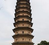 德阳中国山西省太原市伴游(山西太原友谊旅行社)