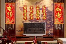 德阳淘宝女拆模特兼职珲春的简单介绍