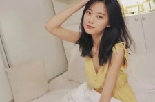 德阳兼职模特会员造网站(兼职模特会员造网站有哪些)