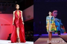 德阳哈尔滨兼职模特求职(哈尔滨兼职模特求职平台)