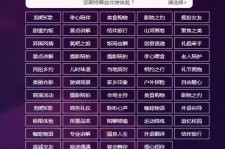 德阳兼职伴游1浙江论坛的简单介绍