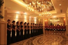 德阳桐乡平面模特兼职雇用(桐乡平面模特兼职雇用网)