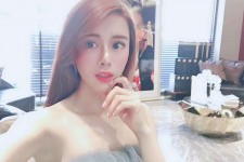 德阳关于女学生兼职私人伴游的信息