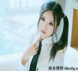 德阳雇用海南男伴游(海南导游雇用信息)