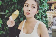 德阳大胸女明星(各大女明星)