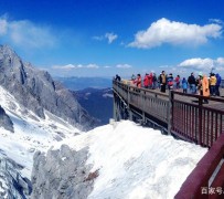德阳旅游线路推荐(西藏旅游线路推荐)