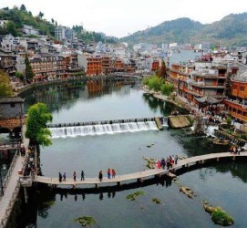 德阳长沙旅游攻略(长沙旅游攻略景点必去二日游)