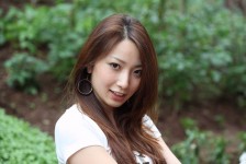 德阳私人伴游是什么 旅游伴游中国（旅游伴游中国有多少人）