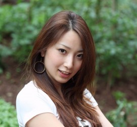德阳私人伴游是什么 旅游伴游中国（旅游伴游中国有多少人）