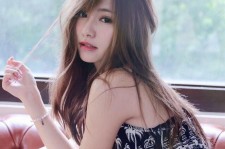 德阳找模特兼职工做(若何找模特的兼职工做)