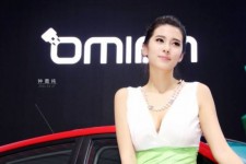 德阳济南兼职模特怎么认识的简单介绍